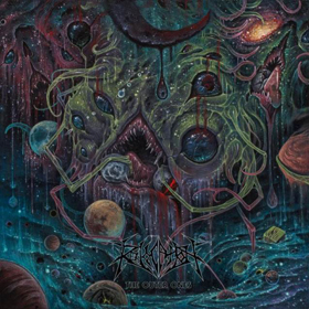 revocation_c
