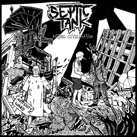 septictank_c