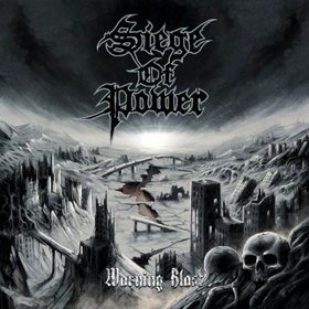 siegeofpower_c