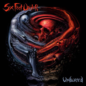 sixfeetunder_c