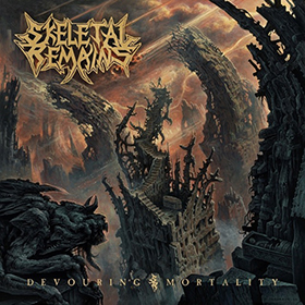 skeletalremains_c
