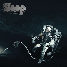 sleep_c