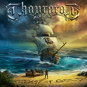 thaurorod_c