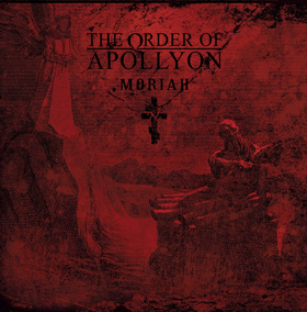 theorderofapollyon_c