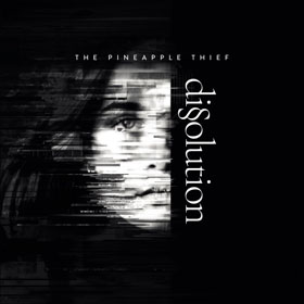 thepineapplethief_c
