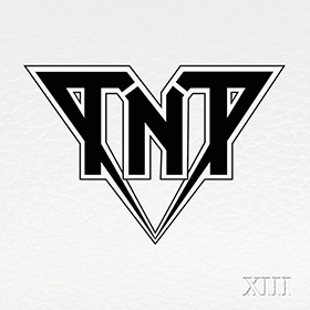 tnt_c