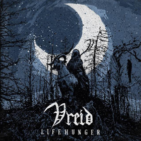 vreid_c