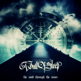 wallofsleep_c