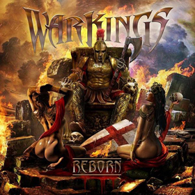 warkings_c