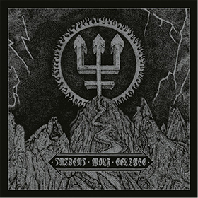 watain_c