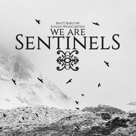 wearesentinels_c