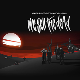 wesellthedead_c