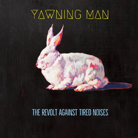 yawningman_c