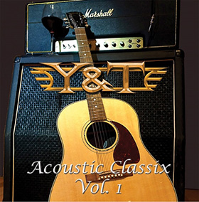 ynt_c