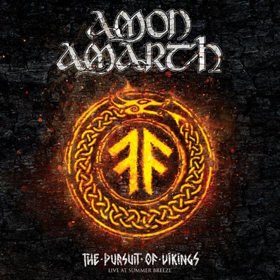 amonamarth_c