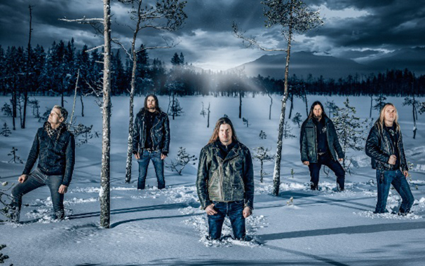 0212kalmah