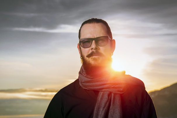 0222ihsahn