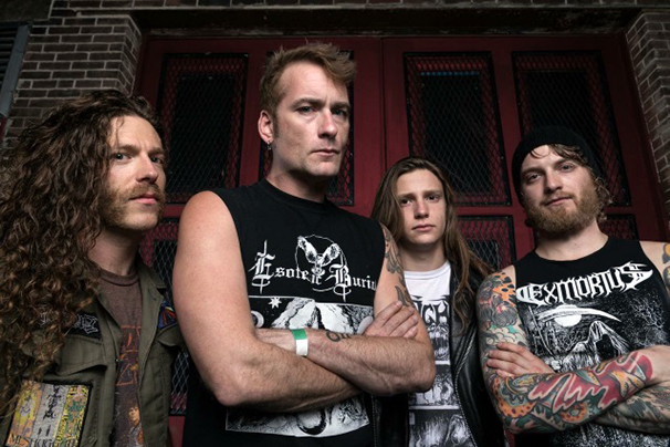 0301arsis