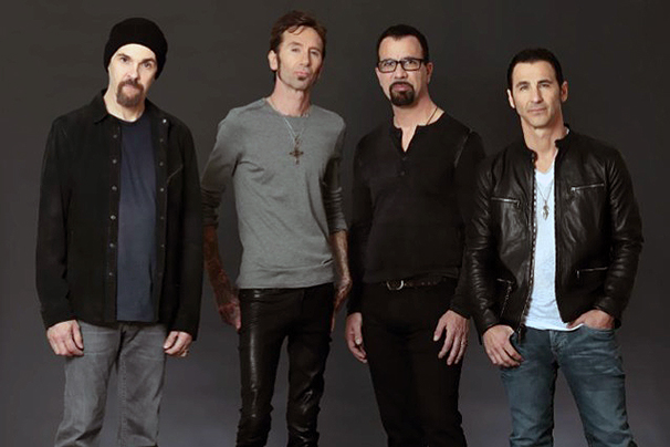0301godsmack