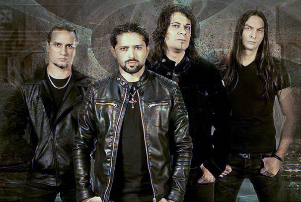 0310lordsofblack