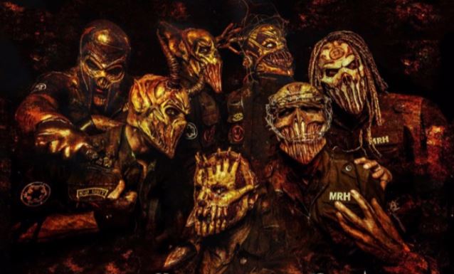0310mushroomhead