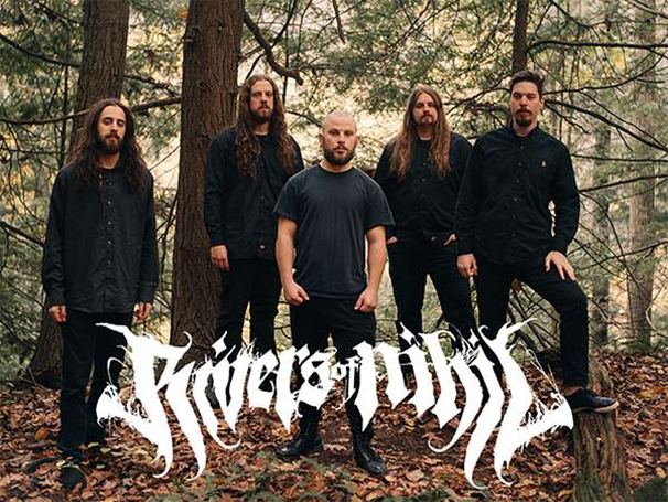 0310riversofnihil