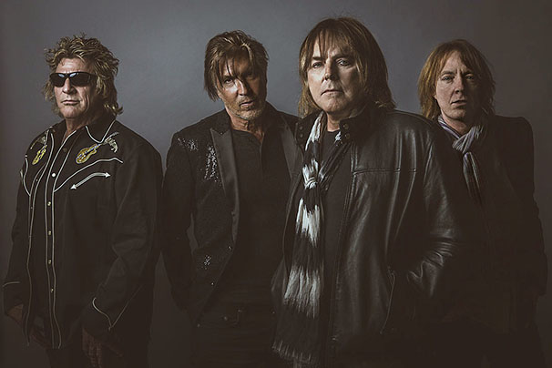 0322dokken