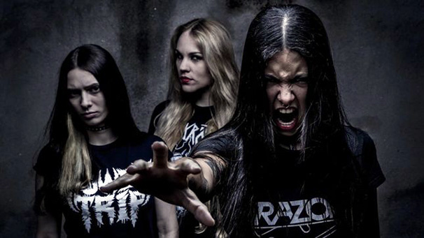 0327nervosa