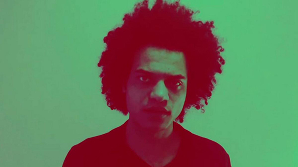0330zeal