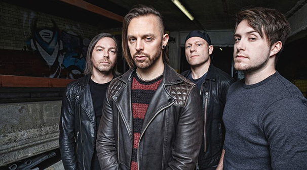 0402bfmv