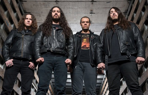 0406exmortus