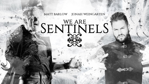 0412wearesentinels