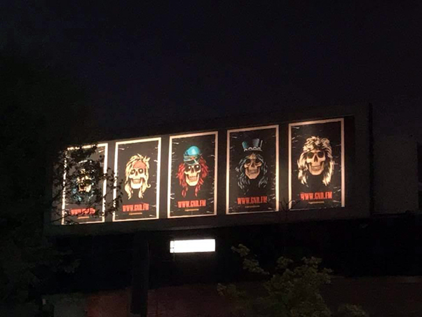 0501gnr