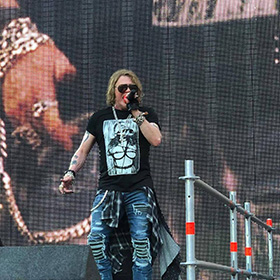 0604axl
