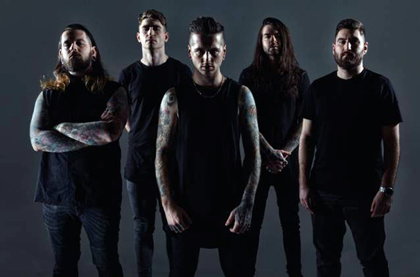 0615burytomorrow