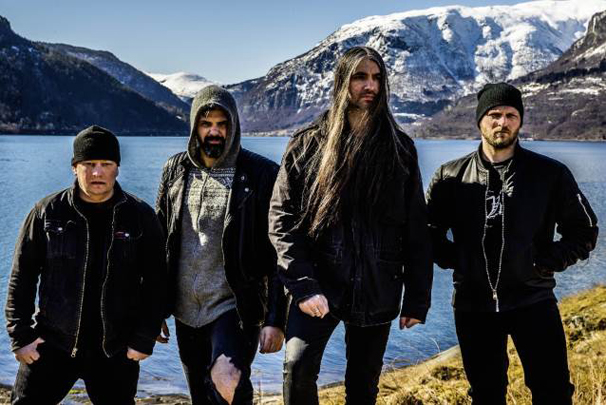 0719vreid