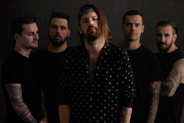 0728beartooth