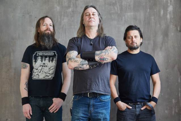 0807highonfire