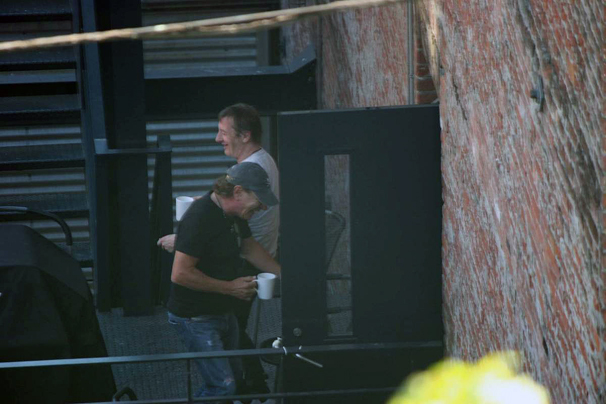 0808brianphil