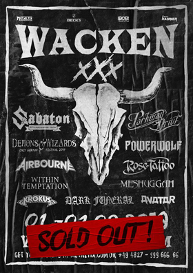 0809wacken