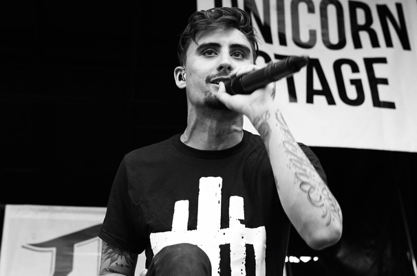 0826kylepavone