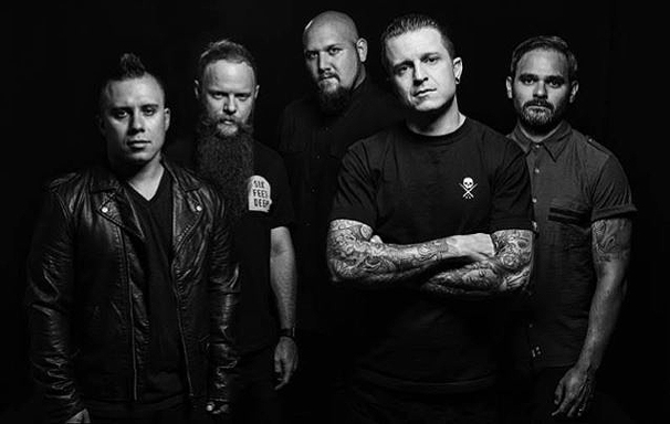 0907atreyu