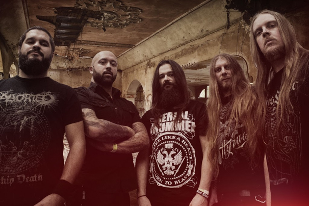 0920benighted