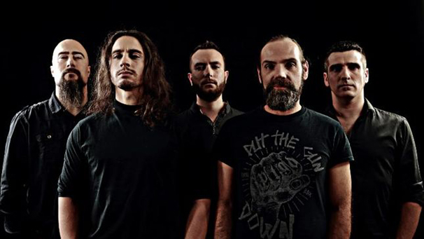 1015gorod