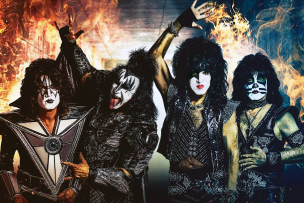 1103kiss