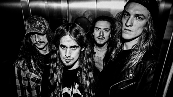 1124dustbolt