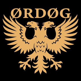 1127ordog