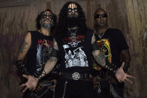 1220mystifier