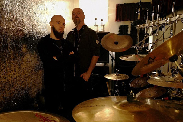 1221borknagar