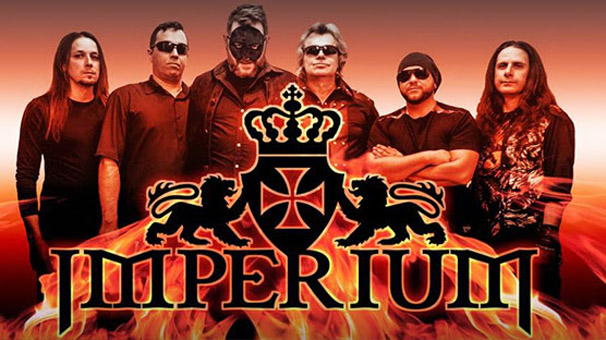 1222imperium